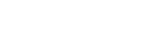 Phil Waters